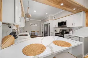 1805 Westpointe Cir, Orlando, FL 32835 - Photo 20