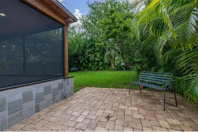 1805 Westpointe Circle, Orlando, FL 32835 - Photo 54