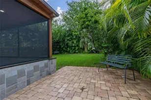 1805 Westpointe Cir, Orlando, FL 32835 - Photo 54