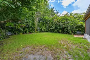 1805 Westpointe Cir, Orlando, FL 32835 - Photo 56