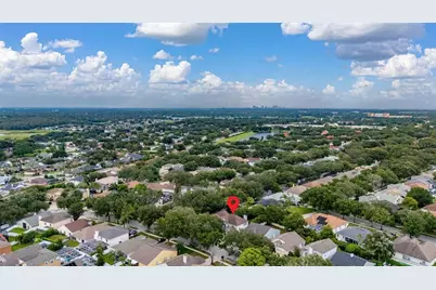 1805 Westpointe Circle, Orlando, FL 32835 - Photo 72