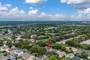 1805 Westpointe Cir, Orlando, FL 32835 - Photo 72