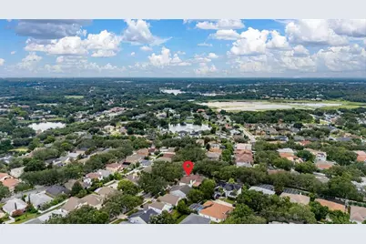 1805 Westpointe Circle, Orlando, FL 32835 - Photo 68