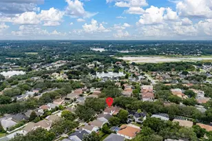 1805 Westpointe Cir, Orlando, FL 32835 - Photo 68