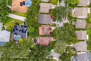 1805 Westpointe Cir, Orlando, FL 32835 - Photo 78