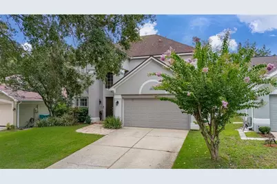 1805 Westpointe Circle, Orlando, FL 32835 - Photo 62