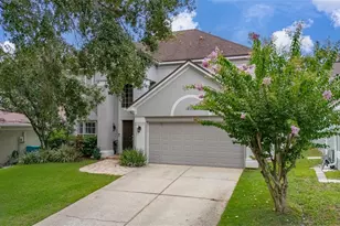 1805 Westpointe Cir, Orlando, FL 32835 - Photo 62