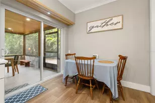 1805 Westpointe Cir, Orlando, FL 32835 - Photo 24