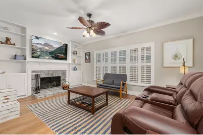 1805 Westpointe Circle, Orlando, FL 32835 - Photo 26