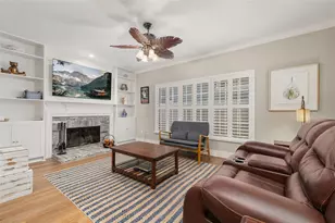 1805 Westpointe Cir, Orlando, FL 32835 - Photo 26