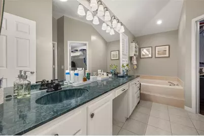 1805 Westpointe Circle, Orlando, FL 32835 - Photo 44