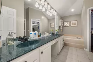 1805 Westpointe Cir, Orlando, FL 32835 - Photo 44