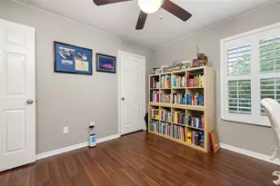 1805 Westpointe Cir, Orlando, FL 32835 - Photo 40