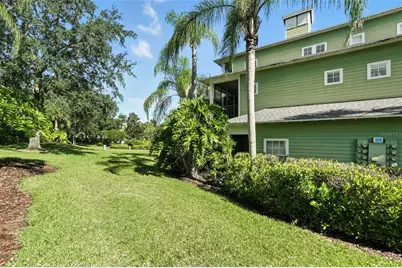 809 Gran Bahama Boulevard #30809, Davenport, FL 33897 - Photo 34