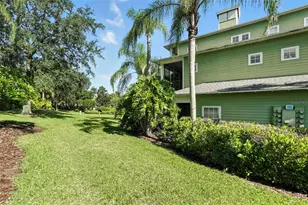 809 Gran Bahama Blvd, Davenport, FL 33897 - Photo 34