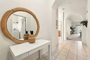 809 Gran Bahama Blvd, Davenport, FL 33897 - Photo 12