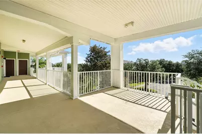 809 Gran Bahama Boulevard #30809, Davenport, FL 33897 - Photo 36