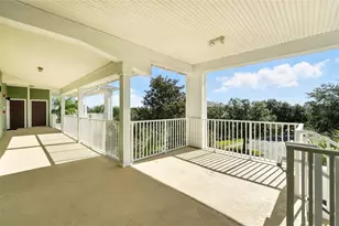 809 Gran Bahama Blvd, Davenport, FL 33897 - Photo 36