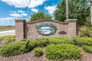 809 Gran Bahama Blvd, Davenport, FL 33897 - Photo 32