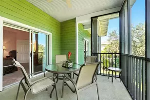 809 Gran Bahama Blvd, Davenport, FL 33897 - Photo 36