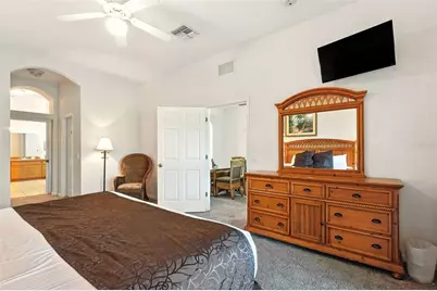 809 Gran Bahama Boulevard #30809, Davenport, FL 33897 - Photo 18