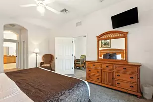 809 Gran Bahama Blvd, Davenport, FL 33897 - Photo 18