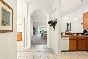 809 Gran Bahama Blvd, Davenport, FL 33897 - Photo 4