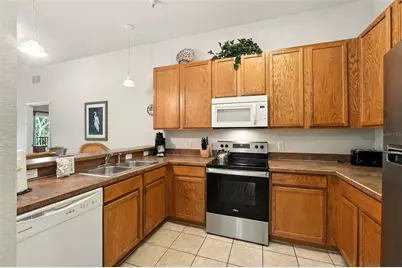 809 Gran Bahama Boulevard #30809, Davenport, FL 33897 - Photo 6