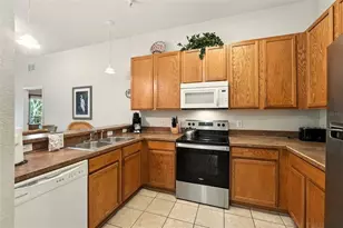 809 Gran Bahama Blvd, Davenport, FL 33897 - Photo 6