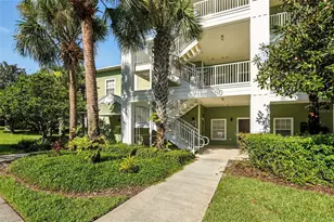 809 Gran Bahama Blvd, Davenport, FL 33897 - Photo 2