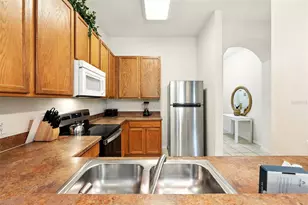 809 Gran Bahama Blvd, Davenport, FL 33897 - Photo 10