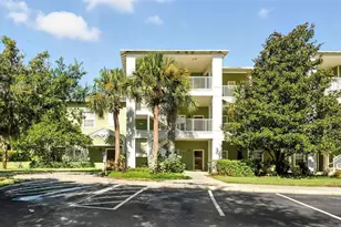 809 Gran Bahama Blvd, Davenport, FL 33897 - Photo 2