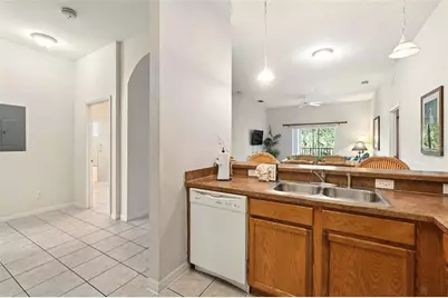 809 Gran Bahama Boulevard #30809, Davenport, FL 33897 - Photo 8