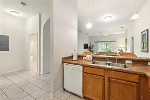 809 Gran Bahama Blvd, Davenport, FL 33897 - Photo 8