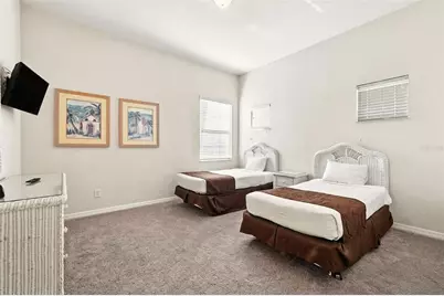 809 Gran Bahama Boulevard #30809, Davenport, FL 33897 - Photo 16