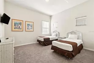 809 Gran Bahama Blvd, Davenport, FL 33897 - Photo 16