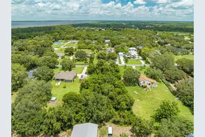 Citrus Oak, Saint Cloud, FL 34771 - Photo 10