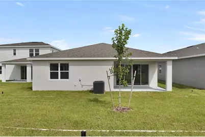 5163 Kinsley Drive, Winter Haven, FL 33884 - Photo 18