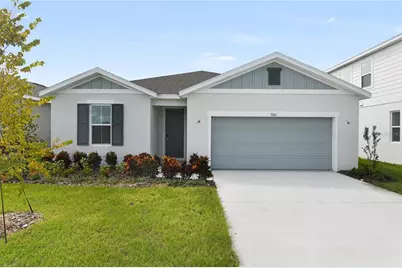 5163 Kinsley Drive, Winter Haven, FL 33884 - Photo 2