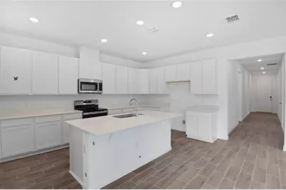 5163 Kinsley Drive, Winter Haven, FL 33884 - Photo 4