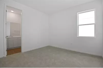 5163 Kinsley Drive, Winter Haven, FL 33884 - Photo 14