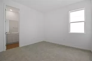 5163 Kinsley Dr, Winter Haven, FL 33884 - Photo 14