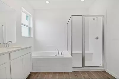 5163 Kinsley Drive, Winter Haven, FL 33884 - Photo 12