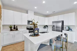 5163 Kinsley Dr, Lake Wales, FL 33859 - Photo 2