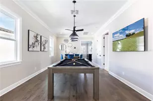 1087 Jack Nicklaus Ct, Reunion, FL 34747 - Photo 28