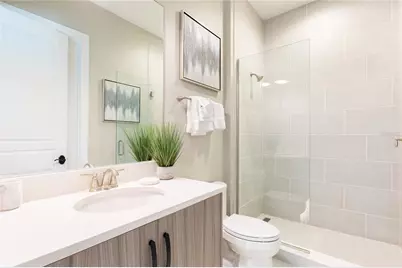 1087 Jack Nicklaus Court, Reunion, FL 34747 - Photo 32