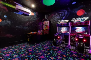 1087 Jack Nicklaus Ct, Reunion, FL 34747 - Photo 16