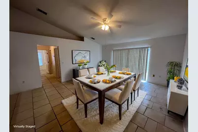 1116 Roan Court, Kissimmee, FL 34759 - Photo 4