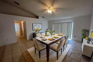 1116 Roan Ct, Kissimmee, FL 34759 - Photo 4