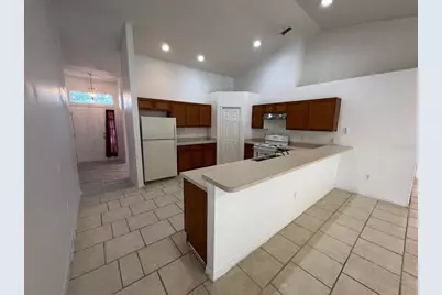 1116 Roan Court, Kissimmee, FL 34759 - Photo 16